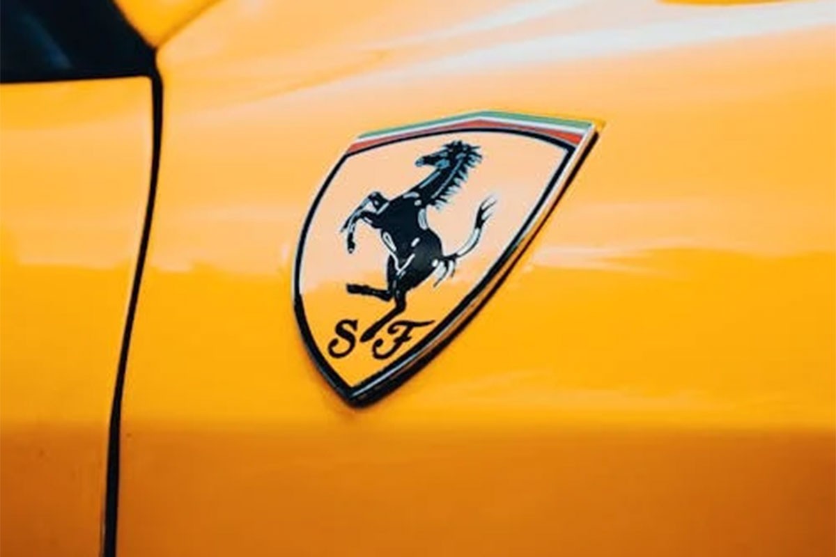 Vratio se Lamborghini Diablo