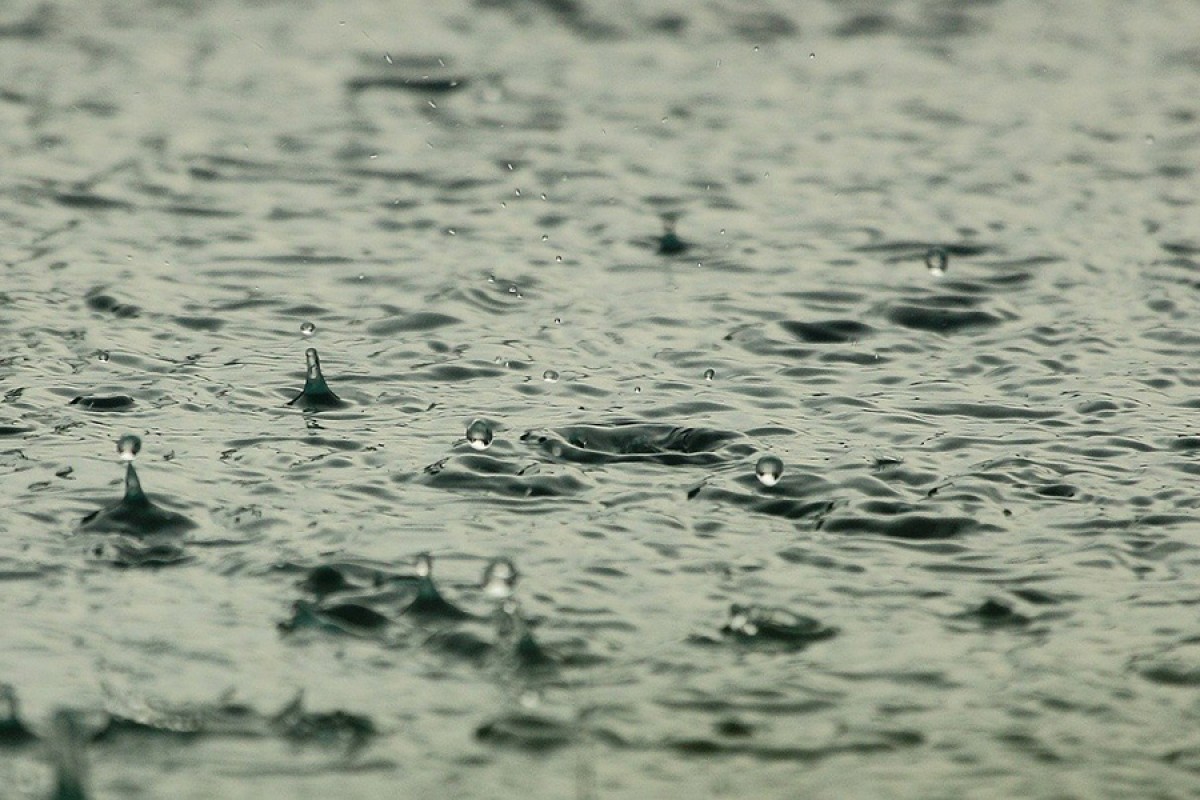 Meteorolozi izdali upozorenje za Srpsku