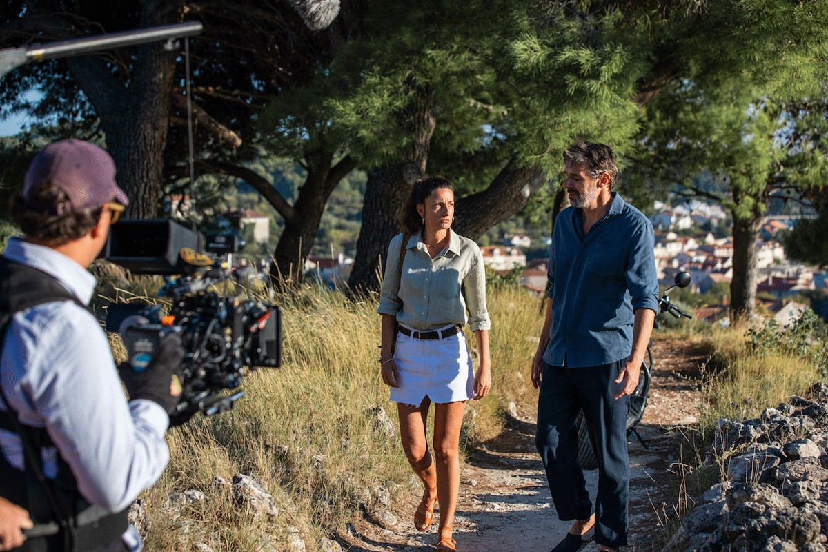 Novi film oskarovca Danisa Tanovića od 29. avgusta u bh. kinima