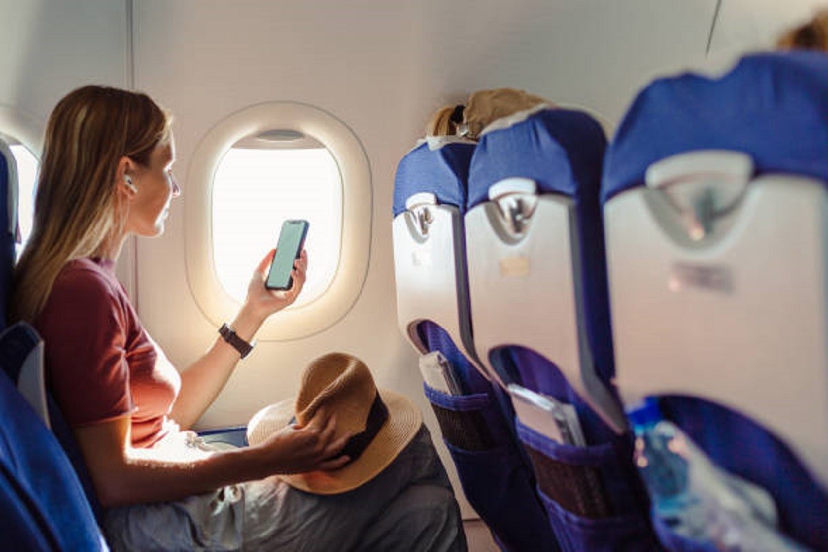 Poznati avio-prevoznik pao na dno ljestvice
