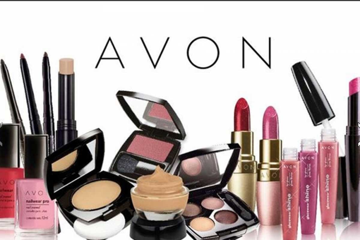 Hronika jednog bankrota: Kako je propao Avon?