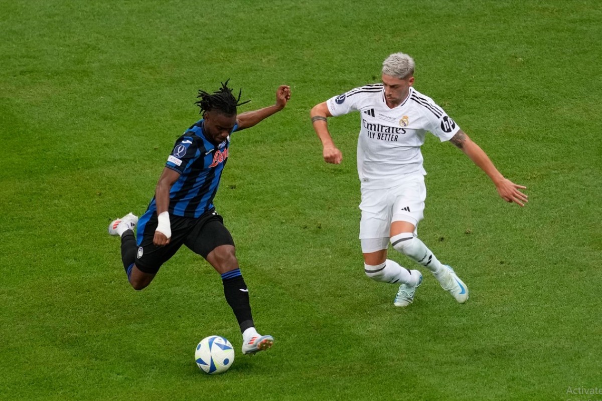 Ademola Lukman na listi želja Parižana