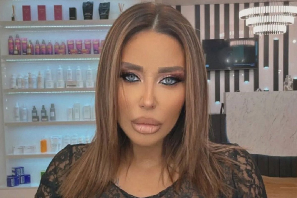 Ana Nikolić za pjesmu iskeširala 30.000 evra