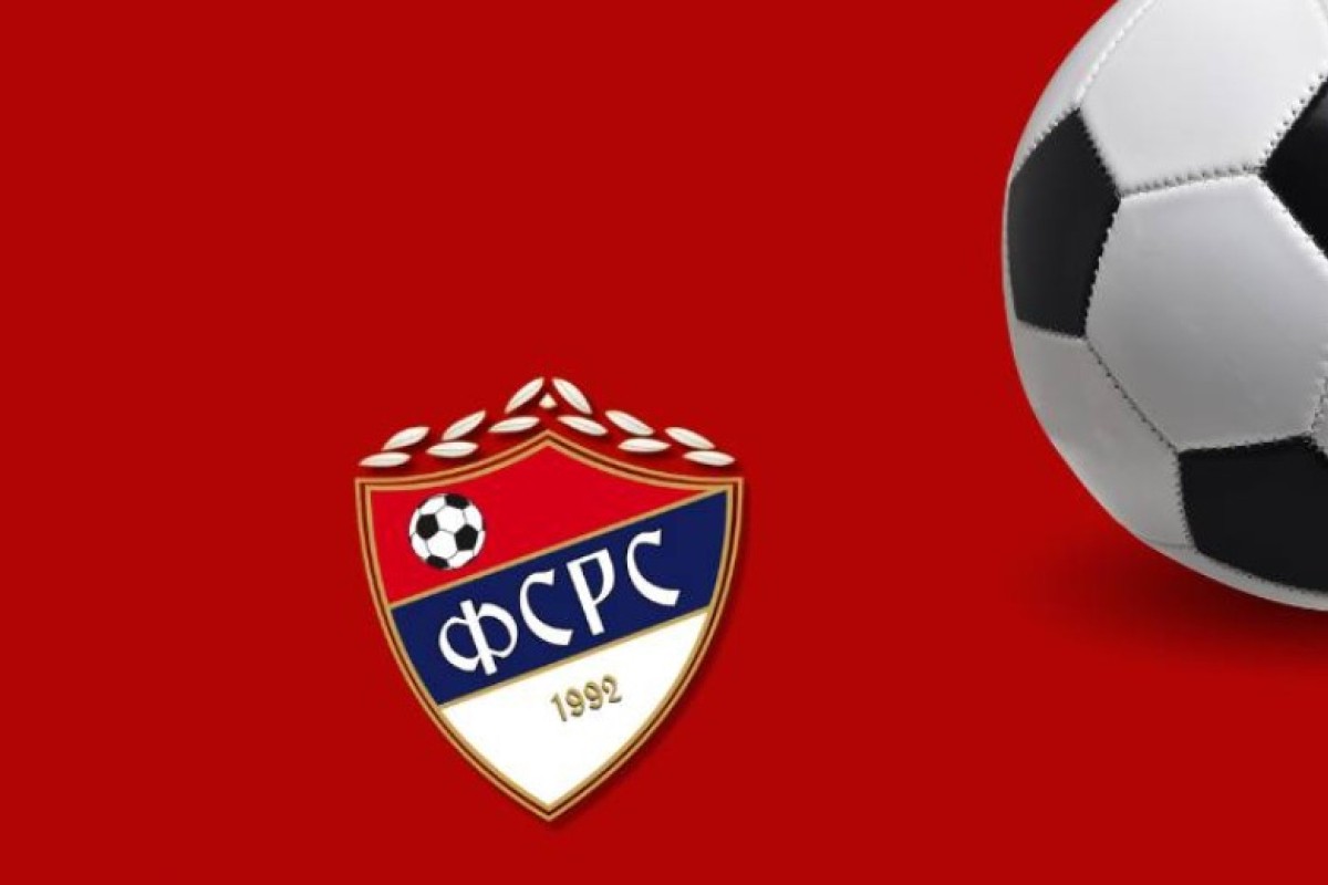 Kup RS: Banjalučki derbi Borca i BSK-a