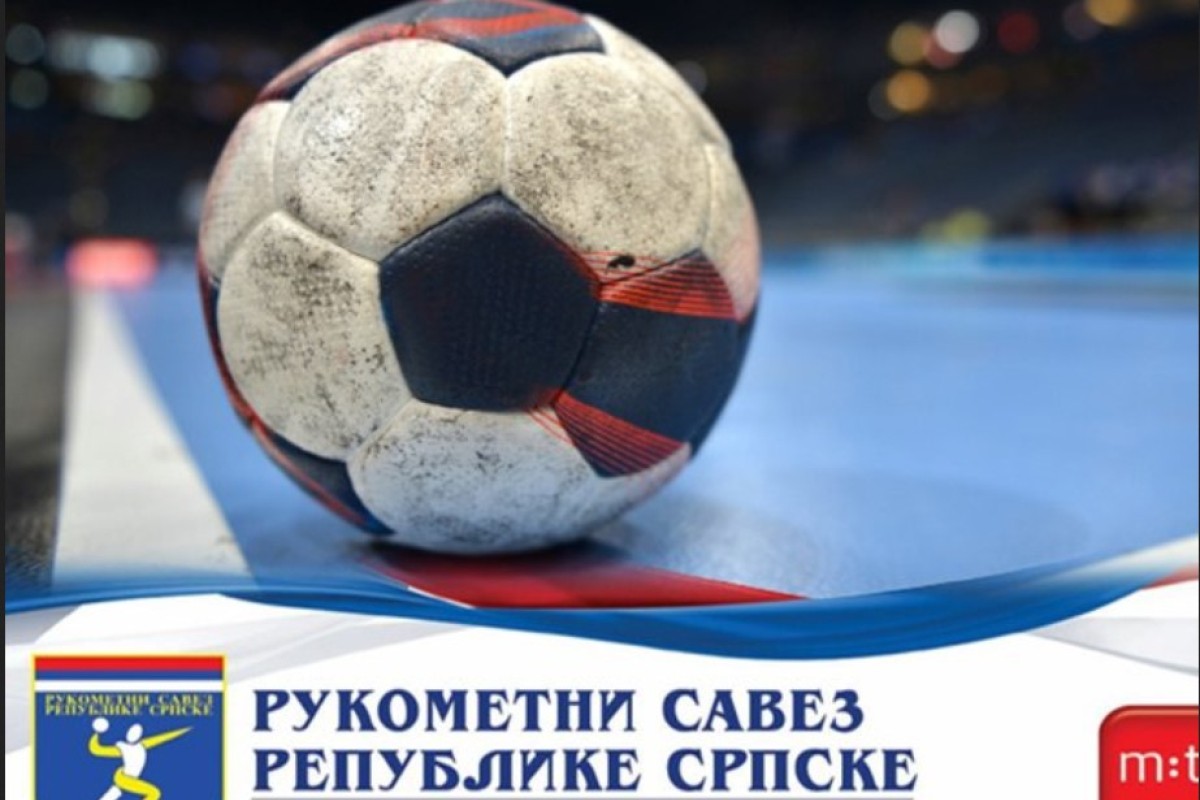 RS RS: Mi smo prolazni a RK Borac m:tel je institucija