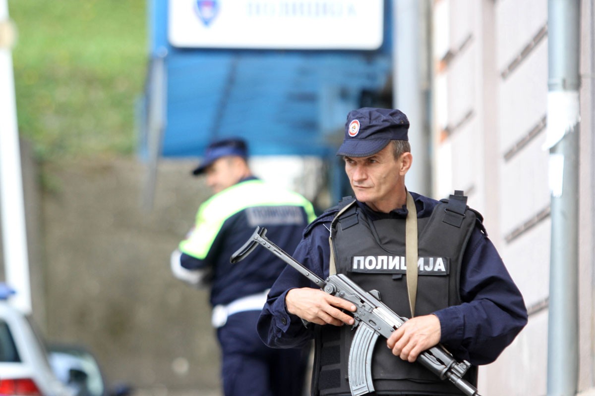 Hronologija najbrutalnijih terorističkih napada u BiH
