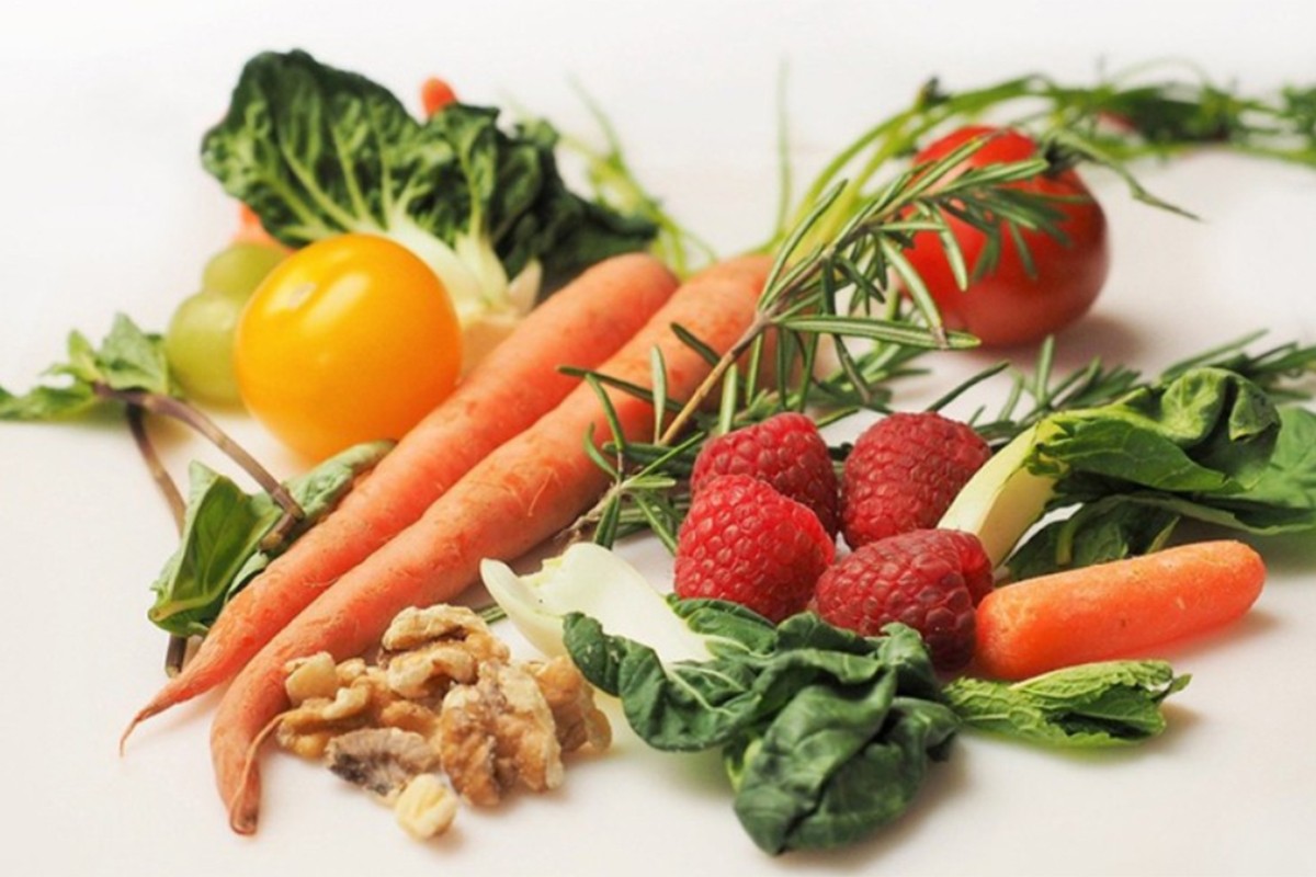 Kako znati da unosite dovoljno vitamina A