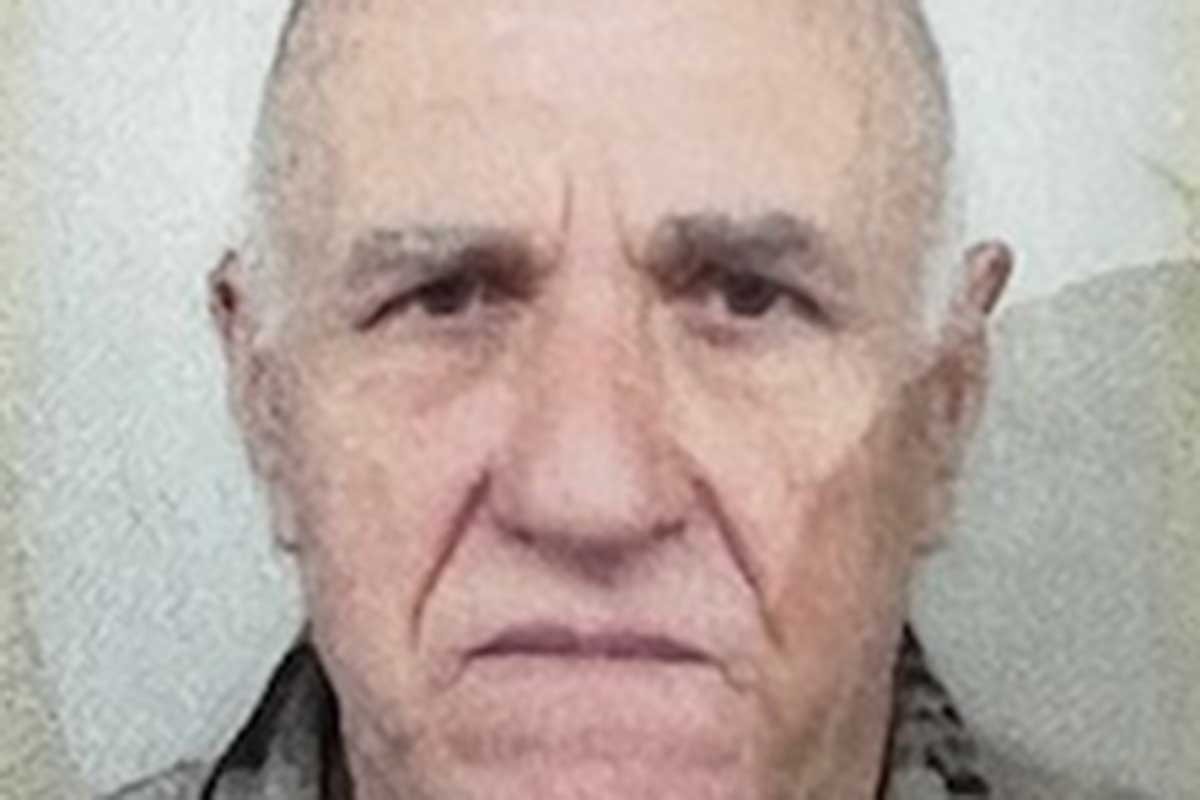 Krenuo sa pašnjaka pa nestao, potraga za Alijom Selimbašićem