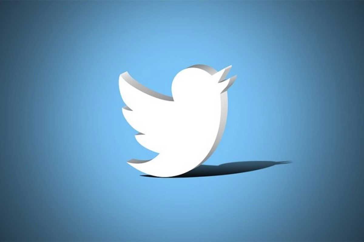 Preuzimanje Twittera završilo kao najgori ugovor za banke još od finansijske krize