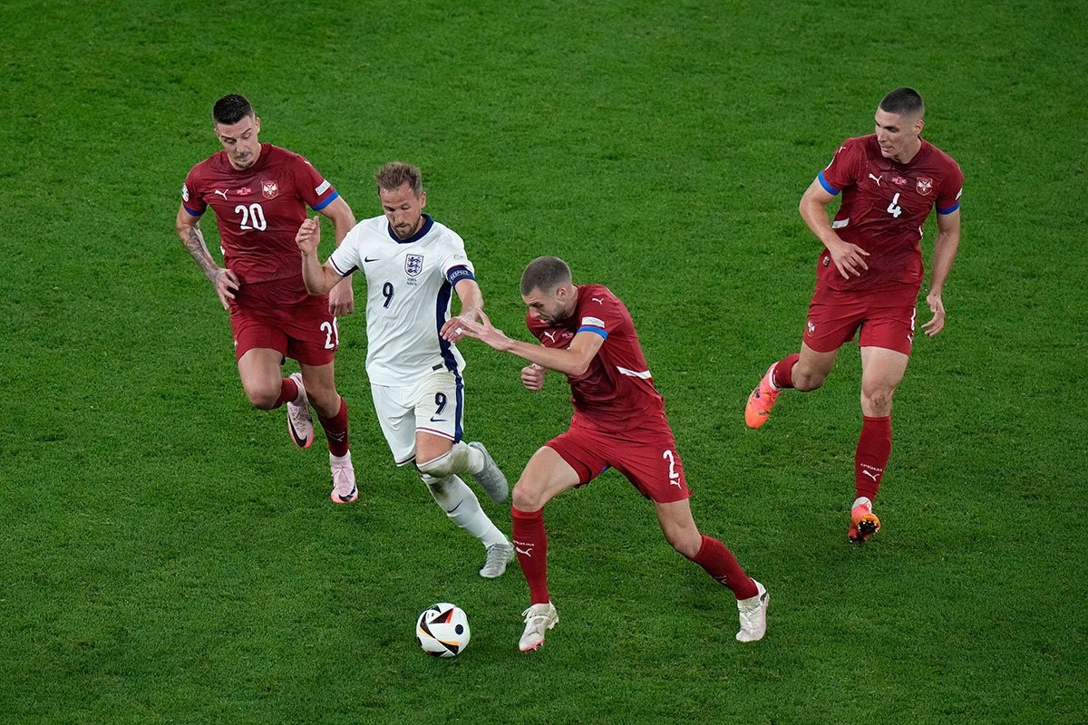Počinje prodaja ulaznica za meč "orlova" i "furije"