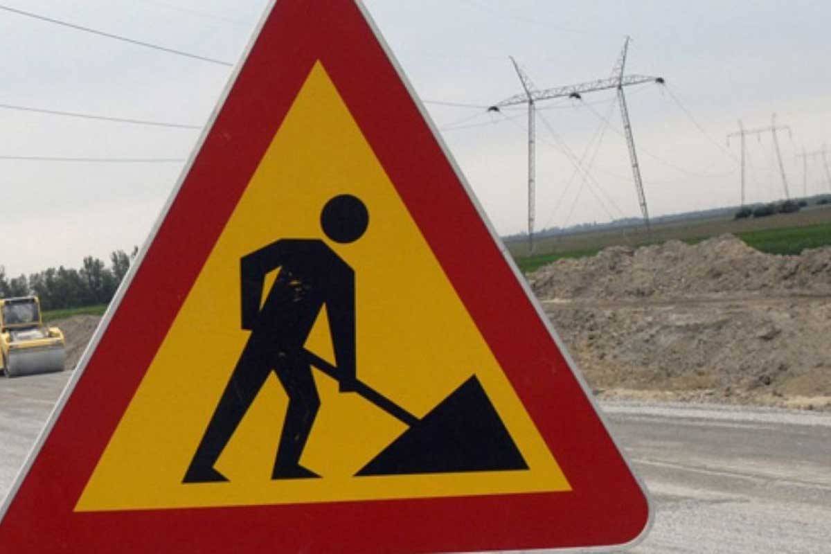 Potpuna obustava saobraćaja u dijelu Kuljanske ulice