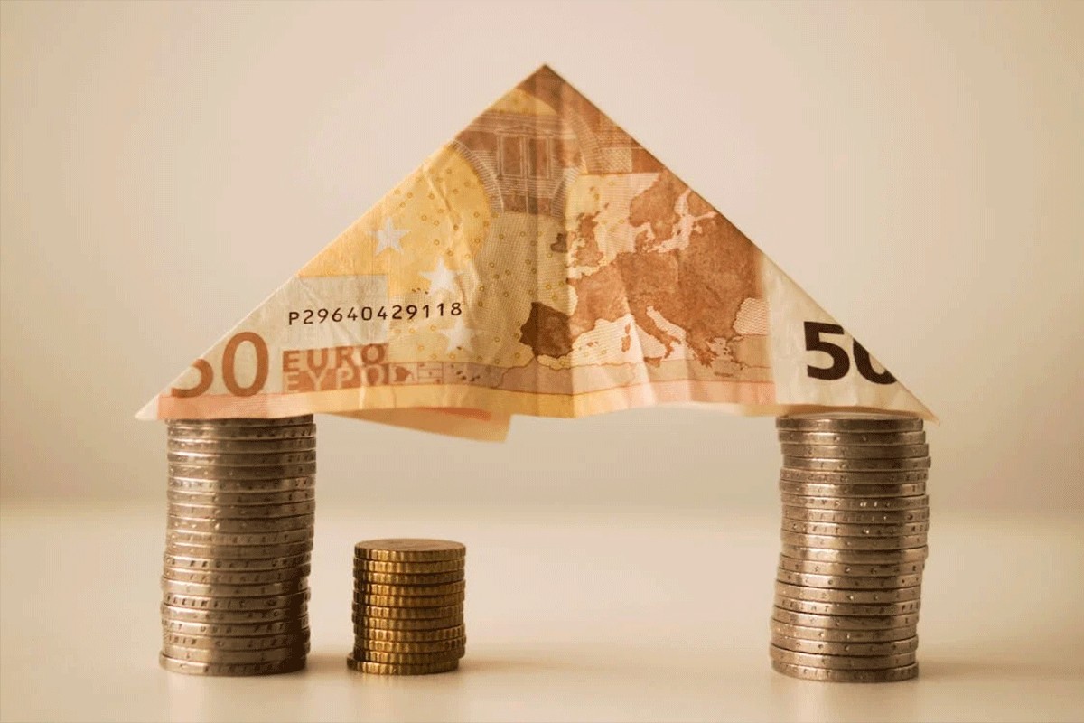 Crnogorske "Plantaže" bi prodajom zemljišta da vrate 13,5 miliona evra
