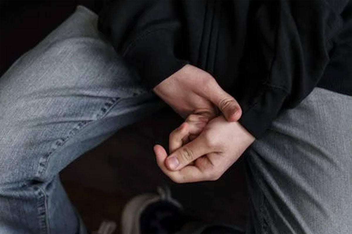 Francuski sud 12-godišnjeg dječaka proglasio krivim jer je stao u odbranu terorizma