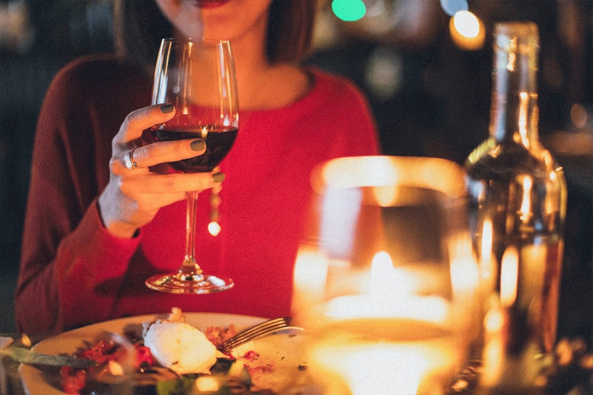 Naučnici: Djeca alkoholičara stare brže od svojih vršnjaka
