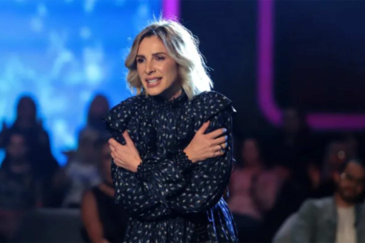 Marina Tadić hitno otkazala nastupe