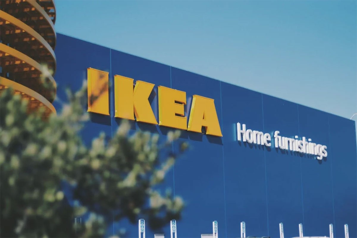 Ikea objavila veliku novost