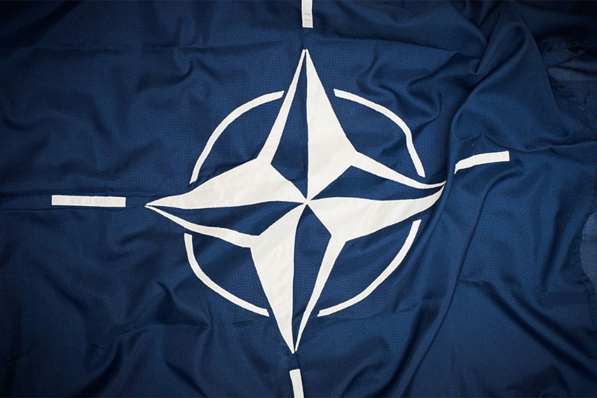 EU i NATO proširuju partnerstvo, i BiH je dio procesa