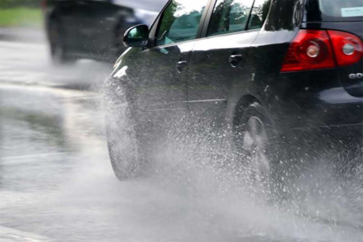 Redovno održavanje automobila: Kako izbjeći skupocjene greške na cesti