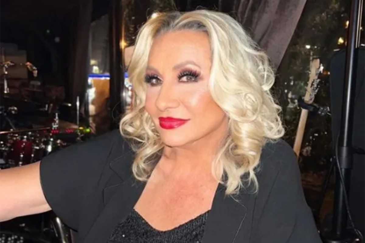 Vesna Zmijanac je samo sa njim pravila svadbu: „Razvod nam je bio kao i brak“