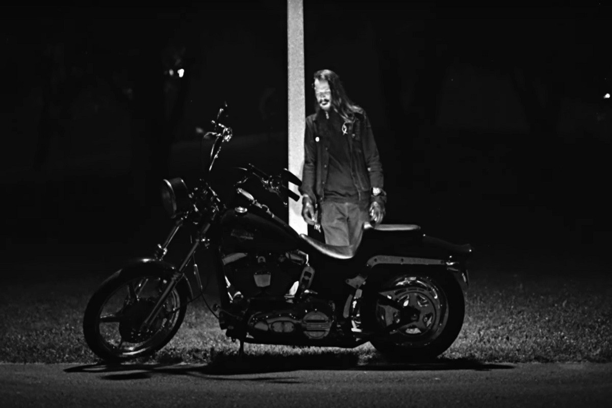Brus Springstin objavio "She Don’t Love Me Now" s kompilacije posvećene Džesiju Malinu