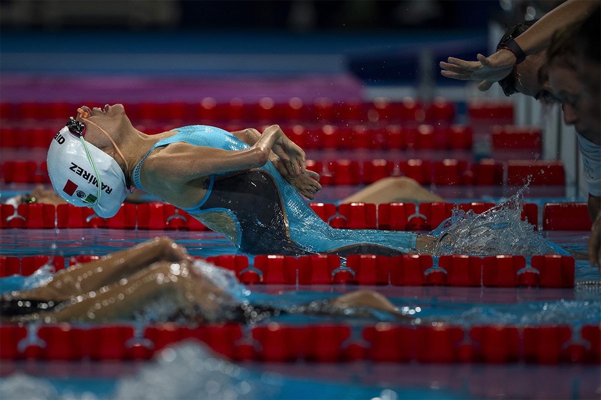 Paraolimpijske igre u Parizu 2024: Šta treba da znate