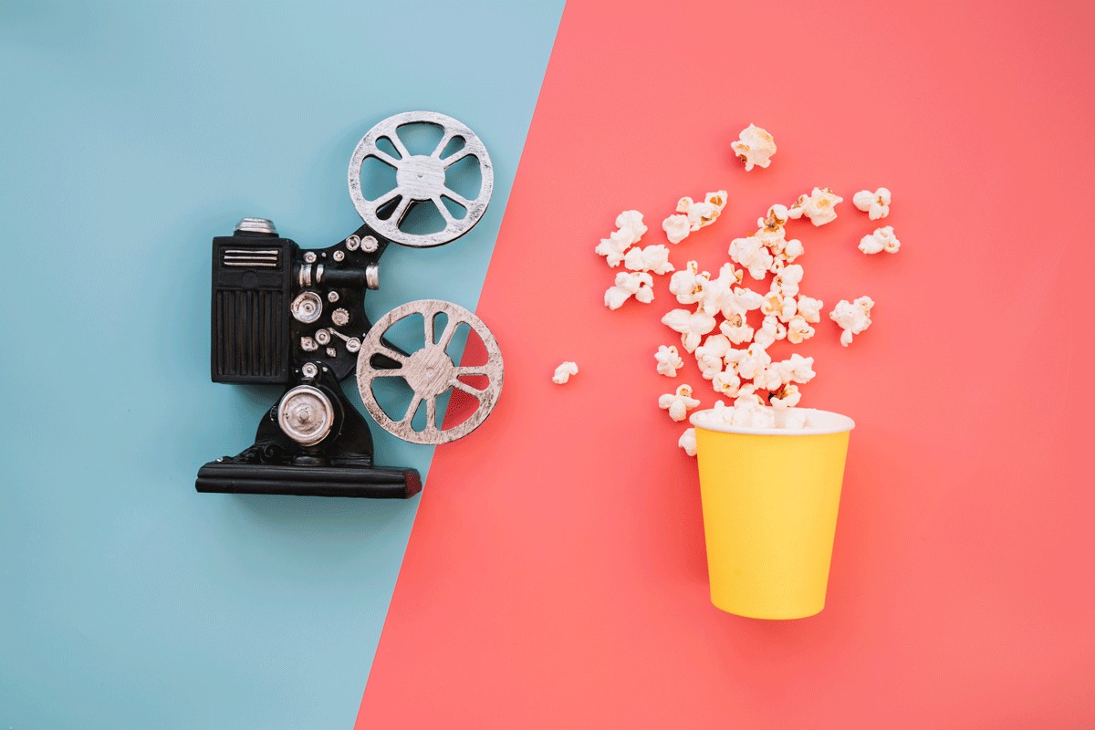 Izbor filmova iz programa 30. Sarajevo film festivala u Visokom, Gradačcu i Jajcu