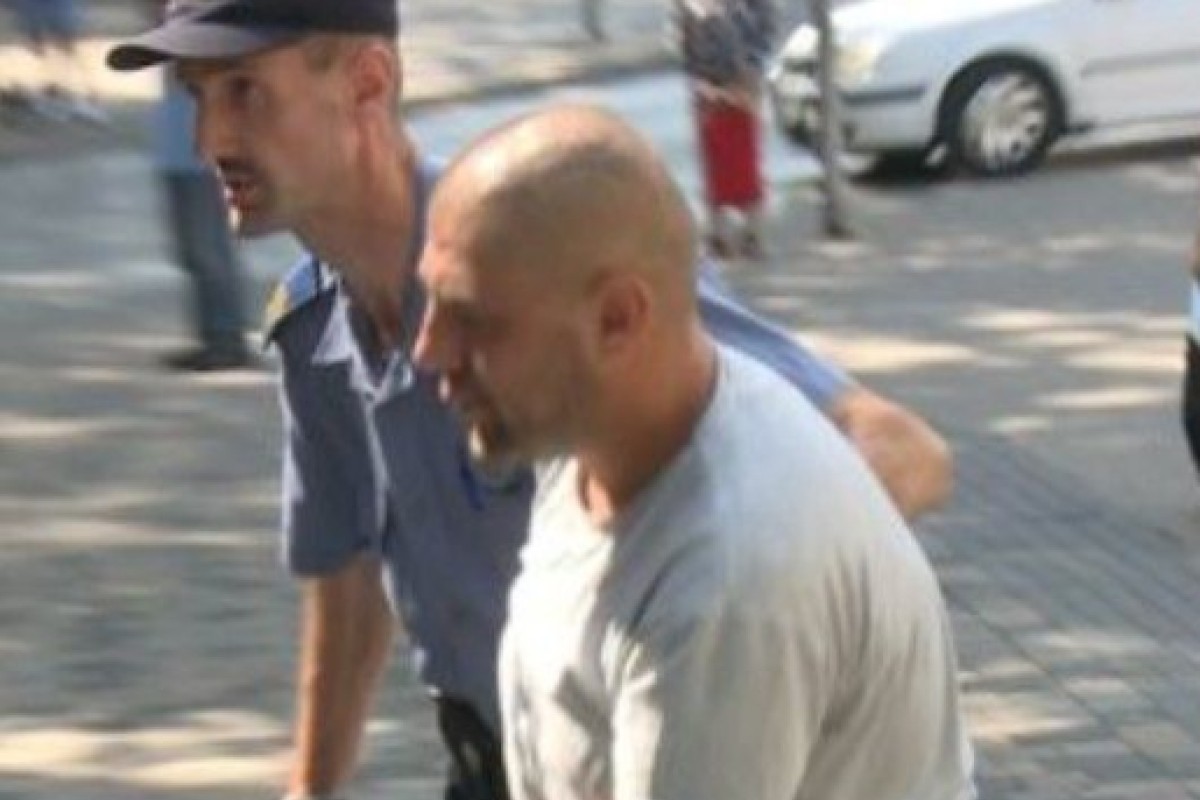 Jedna žena danas je spašena, zašto brojne druge nisu?