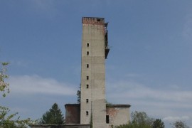 Građani pisali nadležnima: Visoki toranj krije brojne opasnosti
