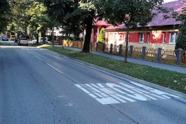 Savjeti učesnicima u saobraćaju povodom početka nove školske godine