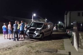 Poznat identitet osumnjičenog za ubistvo žene u Gradačcu