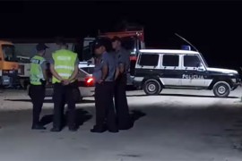 Oglasila se policija o ubistvu u Gradačcu: Ubijena imala 74 godine