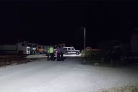 Tužilaštvo o ubistvu u Gradačcu: Ubica koristio željeznu šipku i ...