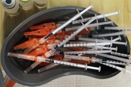 Afriku napao opasan virus, a obećane vakcine još nisu stigle