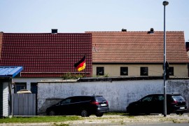 Ključni izbori u Njemačkoj mogli bi ojačati simpatizere nacista