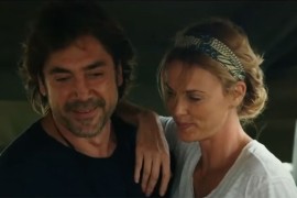 Havijer Bardem o filmu koji je propao: "Premijera je bila kao sahrana" ...