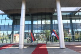 Građani i novinari (ne) smiju znati o čemu pričaju premijer i ...