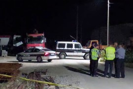 Komšinica o kobnoj noći u Gradačcu: Hazimu je nedužnu ubio pred ...