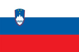 Slovenija preuzima predsjedavanje Savjetu bezbjednosti