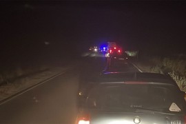 Sudar kod Bijeljine: Jedan vozač poginuo, drugi povrijeđen