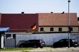 Politički potres u Njemačkoj: Simpatizeri nacista pobijedili na ...
