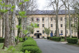 Višečlane porodice traže da se oslobode plaćanja školarine na UNIBL