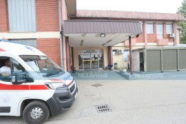 Zašto se u Hitnoj pomoći Banjaluka i dalje naplaćuje puna ...