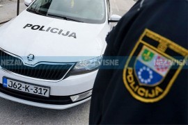 Mještanka o nesreći u kojoj je poginuo poznati biznismen: "Put nije ...