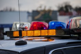 Sin držao tijelo majke dvije godine u zamrzivaču da bi dobijao penziju