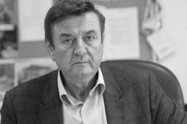 Ko je bio Bakir Spahić koji je sa bratom i još dvije osobe stradao u ...