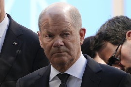 Lindeman: Šolc mora da podnese ostavku
