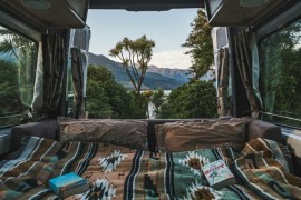 Novi Zeland utrostručio turističku taksu