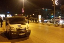 U Konjicu nestala djevojčica (14), oglasili se iz policije