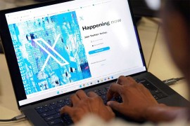 "Starlink" poštuje sudski nalog o blokadi mreže "X"