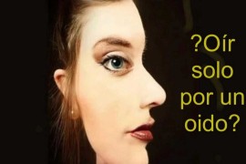 Da li žena gleda pravo ili desno: Test otkriva najdublje tajne